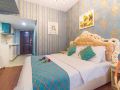siyimeng-theme-apartment