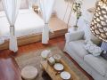 straw-hat-guesthouse-east-yuhang-road