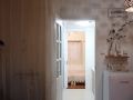 straw-hat-guesthouse-east-yuhang-road