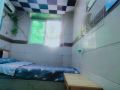 qingqing-garden-hostel
