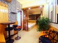duomi-featured-apartment