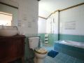 dreamland-holiday-honeymoon-travel-villa