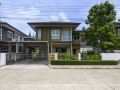 4br-villa