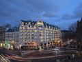 hotel-lutetia-paris