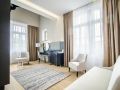 craft-beer-central-hotel