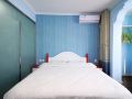 shanhaijian-hostel