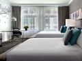 hotel-zelos-san-francisco-a-viceroy-urban-retreat