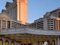 caesars-suites-at-caesars-palace