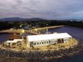 nila-beach-resort