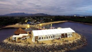 nila-beach-resort