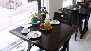 dalat-eco-hotel
