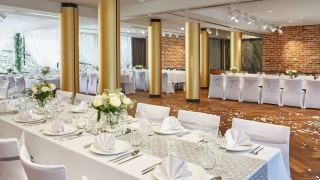 inx-design-hotel