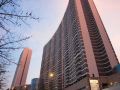 yuejia-boutique-apartment
