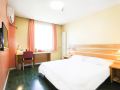 home-inn-tianjin-chenglin-road-yangguang-xingqiba-branch