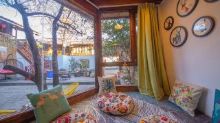 lijiang-romance-inn-mufu-shop