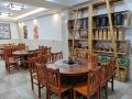 huiyuan-hotel