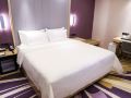 lavande-hotel-shenzhen-north-railway-station-longhua-foxconn-headquarters-store