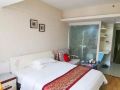 modeng-shijia-hotel-fuzhou-wusi-road