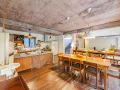 wangshan-country-house