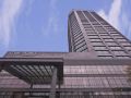 four-points-by-sheraton-hangzhou-binjiang