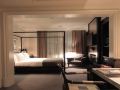 xv-beacon-hotel