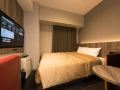 sanco-inn-osaka-yodoyabashishiki-no-yu