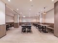 hanting-hotel
