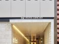 hotel-gracery-naha