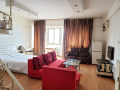 taiyang-yizhan-business-hostel