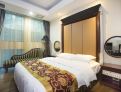 room overview picture