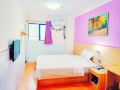 80-youth-chain-hotel-shenzhen-bao-an-international-airport-terminal-3