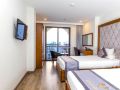 royal-charm-hotel