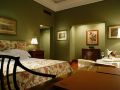 villa-spalletti-trivelli-small-luxury-hotels-of-the-world-rome