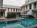 four-o-clock-hotel