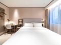 hanting-hotel-guanglu-wujiaochang-shanghai