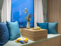 shunde-ruitao-bilan-hotel