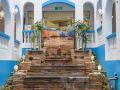 li-chih-thanl-thuei-hot-spring-and-resort