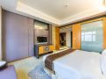 lamtin-longwin-hotel