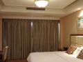 ruigang-international-apartment