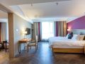 grand-cozy-hotel-nanjing-new-city-plaza-longjiang-metro-station