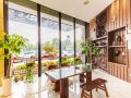 v8-hotel-ningxiang