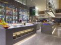 the-westin-chongqing-liberation-square