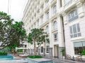 cityhouse-sonata-residence-and-hotel