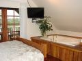 clarence-river-bed-and-breakfast