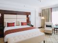 golden-tulip-addis-ababa