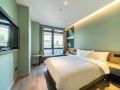 hanting-youjia-hotel-shanghai-xinzhuang-business-center-branch