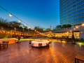 qingdao-haiyi-sailing-hotel
