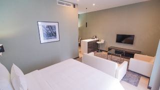 resident-city-hotel