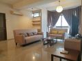 fahrenheit88--bukit-bintang-by-sarah-s-lodge