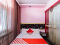 hegang-xijia-nong-hotel